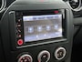 Mazda MX-5 Roadster Coupé 1.8 Silver Edition | Inc. Hardtop | Stoelverwarming | Cruise Control | Leder |