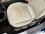 Mazda MX-5 Roadster Coupé 1.8 Silver Edition | Inc. Hardtop | Stoelverwarming | Cruise Control | Leder |