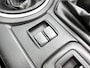 Mazda MX-5 Roadster Coupé 1.8 Silver Edition | Inc. Hardtop | Stoelverwarming | Cruise Control | Leder |