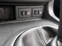 Mazda MX-5 Roadster Coupé 1.8 Silver Edition | Inc. Hardtop | Stoelverwarming | Cruise Control | Leder |