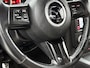 Mazda MX-5 Roadster Coupé 1.8 Silver Edition | Inc. Hardtop | Stoelverwarming | Cruise Control | Leder |