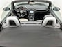 Mazda MX-5 Roadster Coupé 1.8 Silver Edition | Inc. Hardtop | Stoelverwarming | Cruise Control | Leder |
