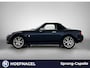 Mazda MX-5 Roadster Coupé 1.8 Silver Edition | Inc. Hardtop | Stoelverwarming | Cruise Control | Leder |