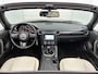 Mazda MX-5 Roadster Coupé 1.8 Silver Edition | Inc. Hardtop | Stoelverwarming | Cruise Control | Leder |