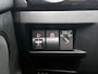 Mazda MX-5 Roadster Coupé 1.8 Silver Edition | Inc. Hardtop | Stoelverwarming | Cruise Control | Leder |