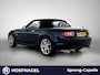 Mazda MX-5 Roadster Coupé 1.8 Silver Edition | Inc. Hardtop | Stoelverwarming | Cruise Control | Leder |