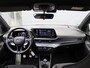 Hyundai i20 1.6 N 204PK | Launch control | sportuitlaat | N-rijmodi | Rev Matching | e-LSD sperdifferentieel | 18-inch N-velgen | Apple Carplay & Android Auto