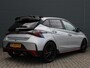 Hyundai i20 1.6 N 204PK | Launch control | sportuitlaat | N-rijmodi | Rev Matching | e-LSD sperdifferentieel | 18-inch N-velgen | Apple Carplay & Android Auto