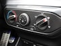 Hyundai i20 1.6 N 204PK | Launch control | sportuitlaat | N-rijmodi | Rev Matching | e-LSD sperdifferentieel | 18-inch N-velgen | Apple Carplay & Android Auto