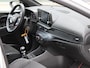 Hyundai i20 1.6 N 204PK | Launch control | sportuitlaat | N-rijmodi | Rev Matching | e-LSD sperdifferentieel | 18-inch N-velgen | Apple Carplay & Android Auto
