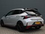 Hyundai i20 1.6 N 204PK | Launch control | sportuitlaat | N-rijmodi | Rev Matching | e-LSD sperdifferentieel | 18-inch N-velgen | Apple Carplay & Android Auto
