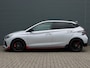 Hyundai i20 1.6 N 204PK | Launch control | sportuitlaat | N-rijmodi | Rev Matching | e-LSD sperdifferentieel | 18-inch N-velgen | Apple Carplay & Android Auto