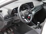 Hyundai i20 1.6 N 204PK | Launch control | sportuitlaat | N-rijmodi | Rev Matching | e-LSD sperdifferentieel | 18-inch N-velgen | Apple Carplay & Android Auto