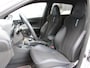 Hyundai i20 1.6 N 204PK | Launch control | sportuitlaat | N-rijmodi | Rev Matching | e-LSD sperdifferentieel | 18-inch N-velgen | Apple Carplay & Android Auto