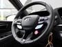 Hyundai i20 1.6 N 204PK | Launch control | sportuitlaat | N-rijmodi | Rev Matching | e-LSD sperdifferentieel | 18-inch N-velgen | Apple Carplay & Android Auto