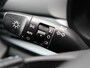 Hyundai i20 1.6 N 204PK | Launch control | sportuitlaat | N-rijmodi | Rev Matching | e-LSD sperdifferentieel | 18-inch N-velgen | Apple Carplay & Android Auto