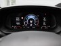 Hyundai i20 1.6 N 204PK | Launch control | sportuitlaat | N-rijmodi | Rev Matching | e-LSD sperdifferentieel | 18-inch N-velgen | Apple Carplay & Android Auto