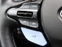 Hyundai i20 1.6 N 204PK | Launch control | sportuitlaat | N-rijmodi | Rev Matching | e-LSD sperdifferentieel | 18-inch N-velgen | Apple Carplay & Android Auto