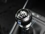 Hyundai i20 1.6 N 204PK | Launch control | sportuitlaat | N-rijmodi | Rev Matching | e-LSD sperdifferentieel | 18-inch N-velgen | Apple Carplay & Android Auto