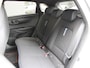 Hyundai i20 1.6 N 204PK | Launch control | sportuitlaat | N-rijmodi | Rev Matching | e-LSD sperdifferentieel | 18-inch N-velgen | Apple Carplay & Android Auto