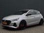 Hyundai i20 1.6 N 204PK | Launch control | sportuitlaat | N-rijmodi | Rev Matching | e-LSD sperdifferentieel | 18-inch N-velgen | Apple Carplay & Android Auto