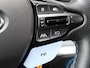 Hyundai i20 1.6 N 204PK | Launch control | sportuitlaat | N-rijmodi | Rev Matching | e-LSD sperdifferentieel | 18-inch N-velgen | Apple Carplay & Android Auto
