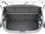 Hyundai i20 1.6 N 204PK | Launch control | sportuitlaat | N-rijmodi | Rev Matching | e-LSD sperdifferentieel | 18-inch N-velgen | Apple Carplay & Android Auto
