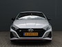 Hyundai i20 1.6 N 204PK | Launch control | sportuitlaat | N-rijmodi | Rev Matching | e-LSD sperdifferentieel | 18-inch N-velgen | Apple Carplay & Android Auto