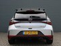 Hyundai i20 1.6 N 204PK | Launch control | sportuitlaat | N-rijmodi | Rev Matching | e-LSD sperdifferentieel | 18-inch N-velgen | Apple Carplay & Android Auto
