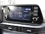 Hyundai i20 1.6 N 204PK | Launch control | sportuitlaat | N-rijmodi | Rev Matching | e-LSD sperdifferentieel | 18-inch N-velgen | Apple Carplay & Android Auto
