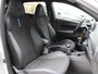 Hyundai i20 1.6 N 204PK | Launch control | sportuitlaat | N-rijmodi | Rev Matching | e-LSD sperdifferentieel | 18-inch N-velgen | Apple Carplay & Android Auto