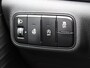 Hyundai i20 1.6 N 204PK | Launch control | sportuitlaat | N-rijmodi | Rev Matching | e-LSD sperdifferentieel | 18-inch N-velgen | Apple Carplay & Android Auto