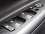 Hyundai i20 1.6 N 204PK | Launch control | sportuitlaat | N-rijmodi | Rev Matching | e-LSD sperdifferentieel | 18-inch N-velgen | Apple Carplay & Android Auto