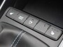 Hyundai i20 1.6 N 204PK | Launch control | sportuitlaat | N-rijmodi | Rev Matching | e-LSD sperdifferentieel | 18-inch N-velgen | Apple Carplay & Android Auto