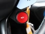 Hyundai i20 1.6 N 204PK | Launch control | sportuitlaat | N-rijmodi | Rev Matching | e-LSD sperdifferentieel | 18-inch N-velgen | Apple Carplay & Android Auto