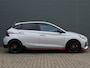 Hyundai i20 1.6 N 204PK | Launch control | sportuitlaat | N-rijmodi | Rev Matching | e-LSD sperdifferentieel | 18-inch N-velgen | Apple Carplay & Android Auto