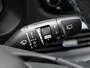 Hyundai i20 1.6 N 204PK | Launch control | sportuitlaat | N-rijmodi | Rev Matching | e-LSD sperdifferentieel | 18-inch N-velgen | Apple Carplay & Android Auto