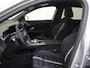 Opel Grandland Electric Ultimate 97 kWh LONG RANGE !!! NRM demo deal