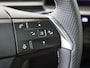 Opel Grandland Electric Ultimate 97 kWh LONG RANGE !!! NRM demo deal
