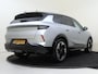 Opel Grandland Electric Ultimate 97 kWh LONG RANGE !!! NRM demo deal
