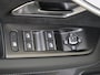 Opel Grandland Electric Ultimate 97 kWh LONG RANGE !!! NRM demo deal