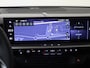 Opel Grandland Electric Ultimate 97 kWh LONG RANGE !!! NRM demo deal