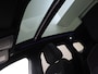 Opel Grandland Electric Ultimate 97 kWh LONG RANGE !!! NRM demo deal