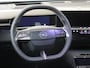Opel Grandland Electric Ultimate 97 kWh LONG RANGE !!! NRM demo deal