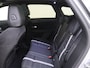 Opel Grandland Electric Ultimate 97 kWh LONG RANGE !!! NRM demo deal