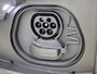 Opel Grandland Electric Ultimate 97 kWh LONG RANGE !!! NRM demo deal