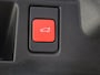 Opel Grandland Electric Ultimate 97 kWh LONG RANGE !!! NRM demo deal