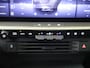 Opel Grandland Electric Ultimate 97 kWh LONG RANGE !!! NRM demo deal