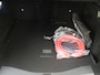 Opel Grandland Electric Ultimate 97 kWh LONG RANGE !!! NRM demo deal