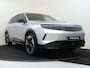 Opel Grandland Electric Ultimate 97 kWh LONG RANGE !!! NRM demo deal